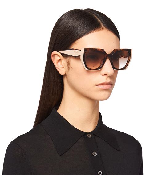 buy prada online aus|Prada for Women .